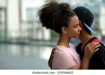 5 Places you shouldn’t be looking for love