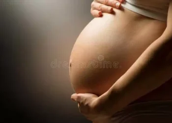 3 Cultural myths about pregnancy in Nigeria