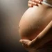 3 Cultural myths about pregnancy in Nigeria 10 3 Cultural myths about pregnancy in Nigeria