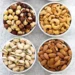 3 mistakes you're making when storing nuts 10 3 mistakes you’re making when storing nuts