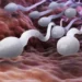 Sperm killers: Here are 5 things that man need to watch out for 10 Sperm killers: Here are 5 things that man need to watch out for