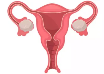 5 Simple foods that kill fertility