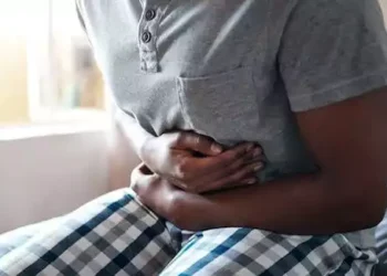 5 Foods to eat when you have diarrhoea