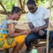 4 Reasons love without money is sweeter 10 4 Reasons love without money is sweeter
