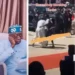 Moment man mocks Tinubu during Atiku's campaign in Benue (video) 10 Moment man mocks Tinubu during Atiku’s campaign in Benue (video)