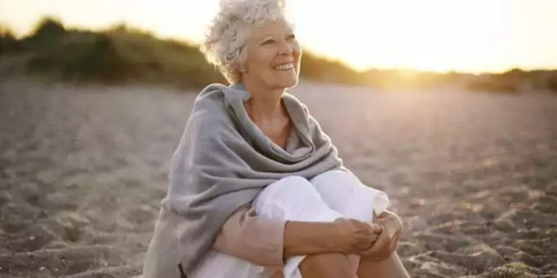 4 Tiny habits to help improve your old age 1 4 Tiny habits to help improve your old age