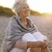 4 Tiny habits to help improve your old age 10 4 Tiny habits to help improve your old age