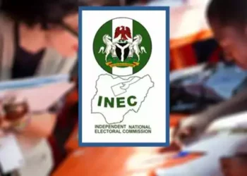 BREAKING: INEC discovers 2.7 million ineligible registrants in Kano state
