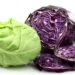4 Reasons why you should add cabbage to your diet 10 4 Reasons why you should add cabbage to your diet