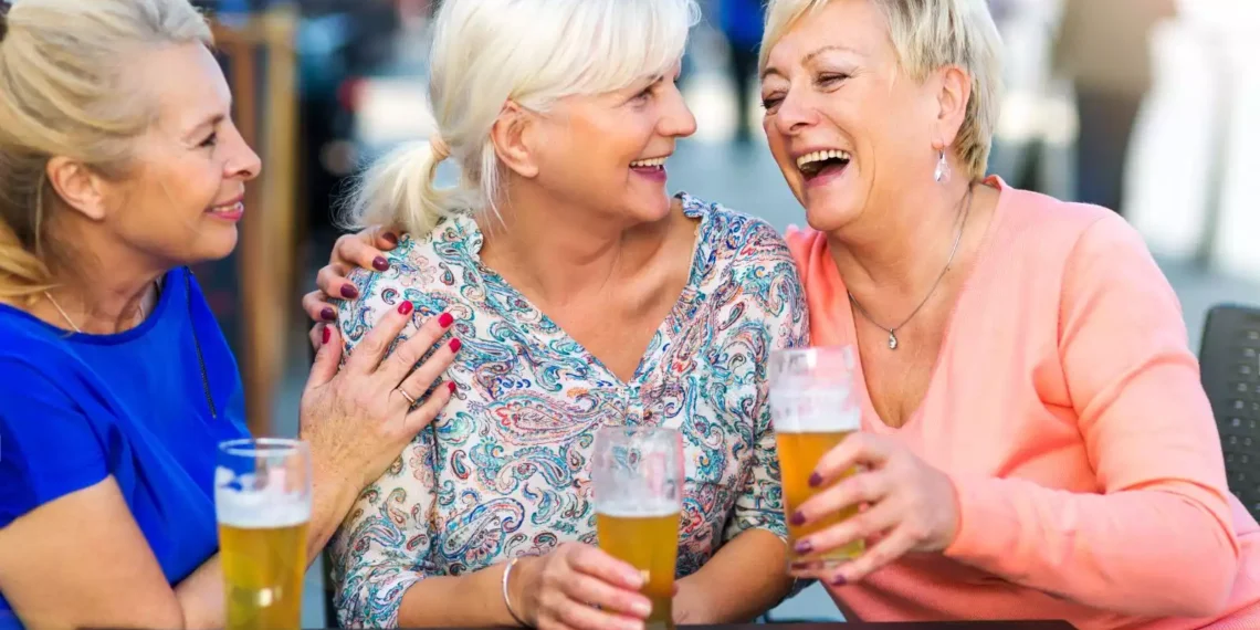 5 measures to curb drinking alcohol 1 5 measures to curb drinking alcohol