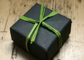 6 Ideal Christmas gift for a Nigerian Boyfriend