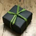 6 Ideal Christmas gift for a Nigerian Boyfriend 10 6 Ideal Christmas gift for a Nigerian Boyfriend