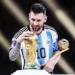 Read Messi's comments after winning the World CupĀ  10 Read Messi’s comments after winning the World CupĀ