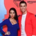 Georgina Rodriguez spends over 330,000 Euros on Ronaldo's Christmas Gift (photos) 10 Georgina Rodriguez spends over 330,000 Euros on Ronaldo’s Christmas Gift (photos)