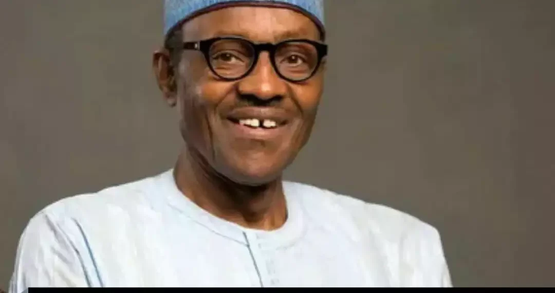 President Buhari appeals for 819.54 billion naira loan as Nigeria's debt hits 22.57 trillion naira 1 President Buhari appeals for 819.54 billion naira loan as Nigeria’s debt hits 22.57 trillion naira