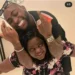 BREAKING: Davido unfollows his female bestie, Eniola Badmus on Instagram