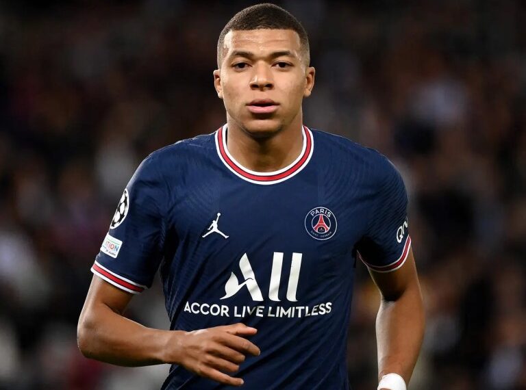 Mbappe says he can't forget the pain of losing 2022 world Cup 1 Mbappe says he can’t forget the pain of losing 2022 world Cup