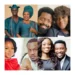 7 Nigerian celebrities whose marriage hit the rock in 2022