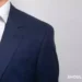5 visible signs your suit jacket doesn't fit well 13 5 visible signs your suit jacket doesn’t fit well