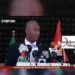 Plea to Tinubu "pull out if you are sick" Peter Obi's vice, Datti-Ahmed asks Tinubu 10 Plea to Tinubu “pull out if you are sick” Peter Obi’s vice, Datti-Ahmed asks Tinubu