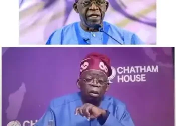 Tinubu explains why he has not been accepting invitation to Town hall meetings (watch video)