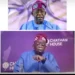 Tinubu explains why he has not been accepting invitation to Town hall meetings (watch video)