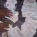 House help caught after stealing $11,000 10 House help caught after stealing $11,000