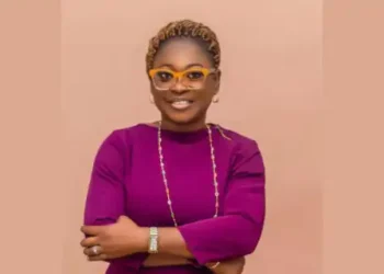 Toyin lawani reveals slain lawyer was pregnant