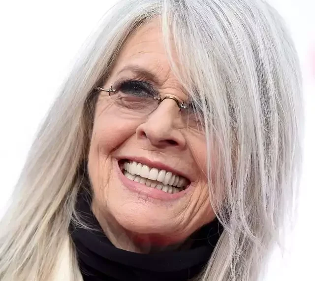 4 Proper ways to take care of your gray hair