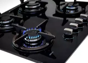 7 tricks to make your cooking gas last longer
