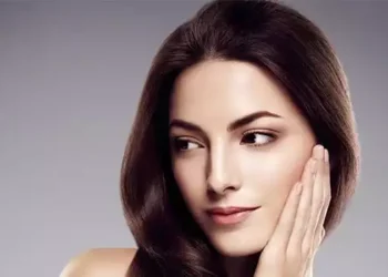 4 Things to avoid to maintain a light-skinned tone