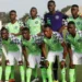 U20 AFCON: Flying Eagles to Face Egypt and 2 others in a though Group 10 U20 AFCON: Flying Eagles to Face Egypt and 2 others in a though Group