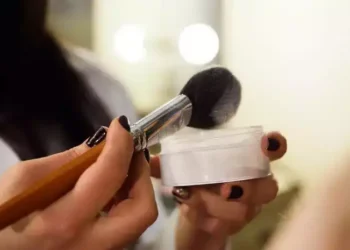 7 tricks to make your makeup last longer