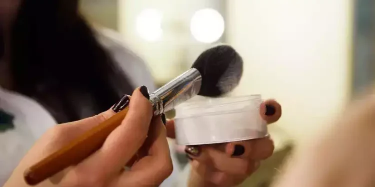 How To Make Makeup Last All Day, Newsblenda