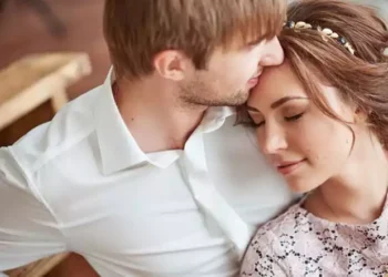 5 ways to gain confidence and stop being insecure