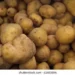 Health benefits of Irish potatoes 10 Health benefits of Irish potatoes