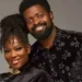 BREAKING: Basketmouth announces an end to his marriage