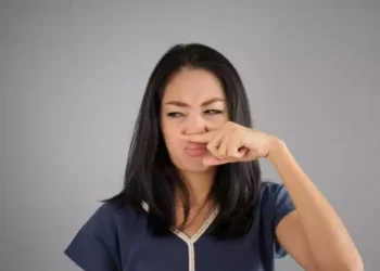 4 Surprising reasons why farting is very good for you