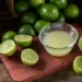 3 Reasons you should apply lime juice on your face 10 3 Reasons you should apply lime juice on your face
