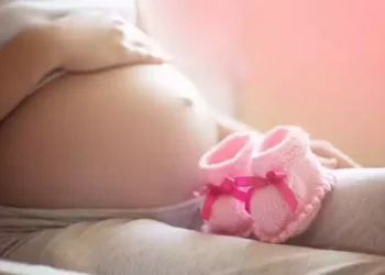 4 Things to avoid if you are trying to get pregnant