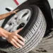 4 common signs that your car tire needs to be replaced 10 4 common signs that your car tire needs to be replaced