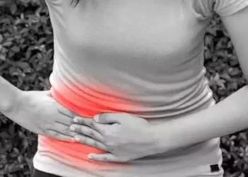 6 Natural foods to help you manage appendix