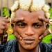 Singer, Portable confesses about how he didn't make more than 3 million off the Zazuu song (VIDEO) 12 Singer, Portable confesses about how he didn’t make more than 3 million off the Zazuu song (VIDEO)