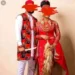 Man Reportedly Abscond From Marriage in Imo State Ceremony Over Incessant Demands 10 Man Reportedly Abscond From Marriage in Imo State Ceremony Over Incessant Demands