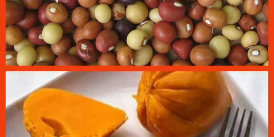 4 Health benefits of Bambara Nuts 1 4 Health benefits of Bambara Nuts