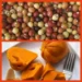 4 Health benefits of Bambara Nuts 10 4 Health benefits of Bambara Nuts