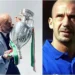 Gianluca Vialli, former Italy striker and Chelsea Manager dies at 58