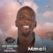 Meet Mmeli, Big Brother Titans first Head of House