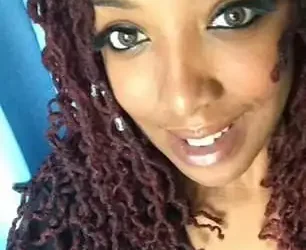 British mother of one, Nadia Joseph dies a night before her wedding