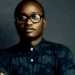 Over 8000 Nigerians sign petition to stop Brymo from winning 8th AFRIMA Award 10 Over 8000 Nigerians sign petition to stop Brymo from winning 8th AFRIMA Award